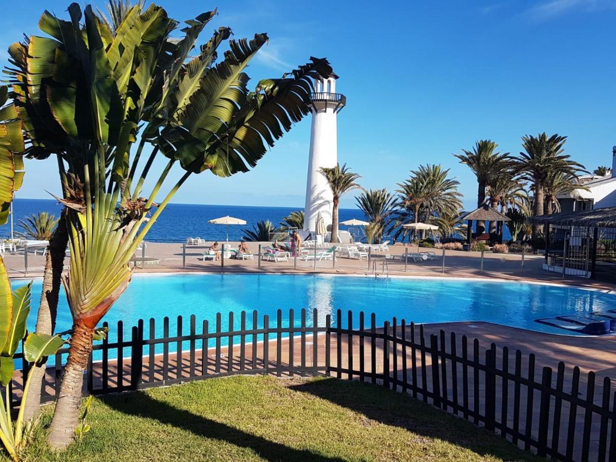 Playa Del Aguila  Sea Viewヴィラ エクステリア 写真