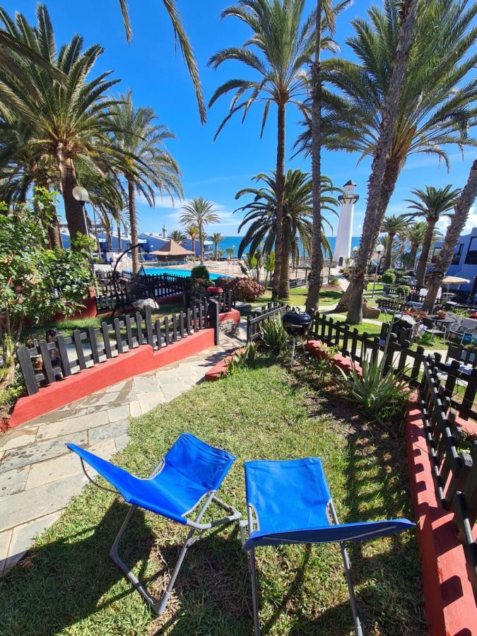 Playa Del Aguila  Sea Viewヴィラ エクステリア 写真